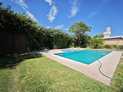 René Bracamonte 6000