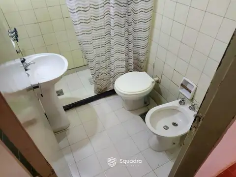 Departamento en Venta en Abasto, USD 29.500