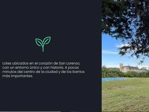 Joaquin Catellanos  92