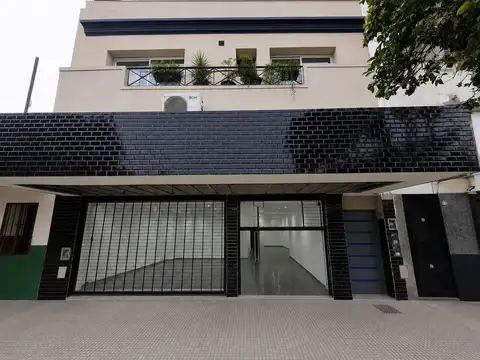 Dpto En Venta: Sin Expensas 3 Ambientes Con Balcón Al Fte.