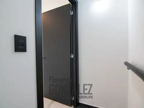 Depto Tipo Casa en Venta en Mataderos, USD 295.000