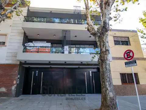 Departamento 4 AMBIENTES en Mataderos, PH