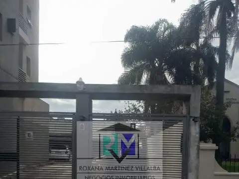 San Juan 500