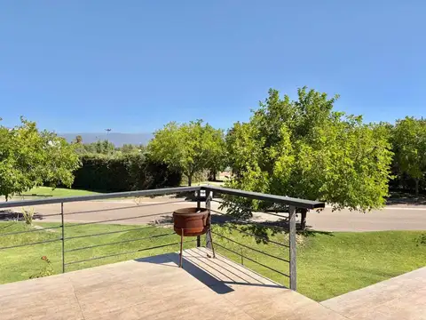 Casa en Venta 6 años