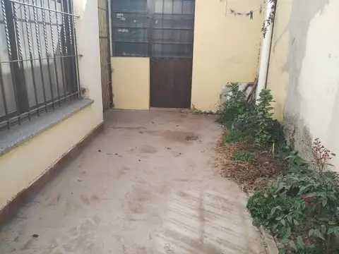 Venta Casa, B° Centro -APTA CREDITO Allen