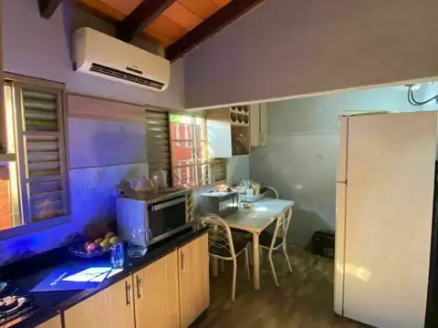 Casa - Venta - Paraguay, San Lorenzo