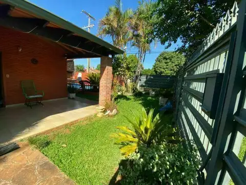 Gervacio Salomon