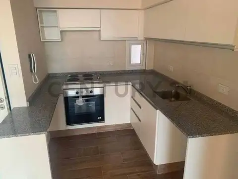 Departamento en Venta en Rafaela, USD 90.000