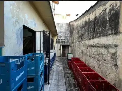 Local en Venta en Lomas de San Isidro, $ 6.000.000