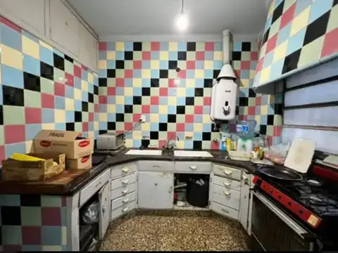 Local en Venta en Lomas de San Isidro, $ 6.000.000