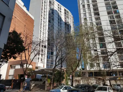 HERMOSO VISTA AL RIO
