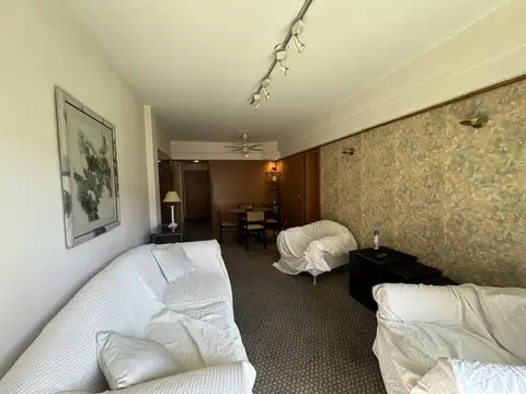 Departamento en Alquiler en Palermo, $ 1.300.000