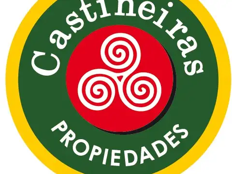 Fonrouge e/ Av. Alsina y Belgrano 100