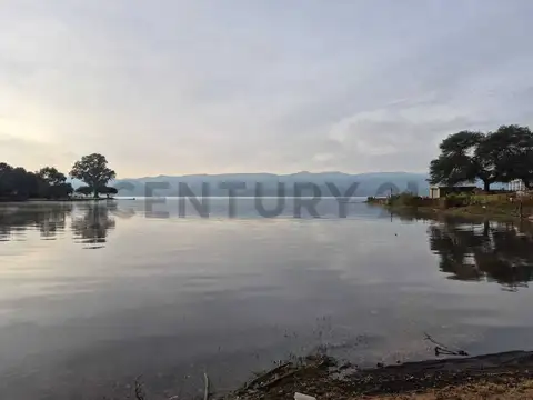 Terreno en Venta de 1578,0 m2