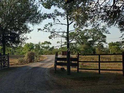 Terreno en Venta de 1000,0 m2