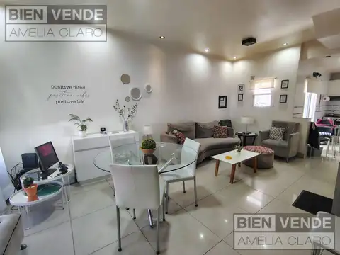 Del Temple 2700
