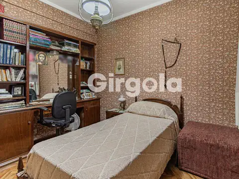 Departamento en Venta 50 años