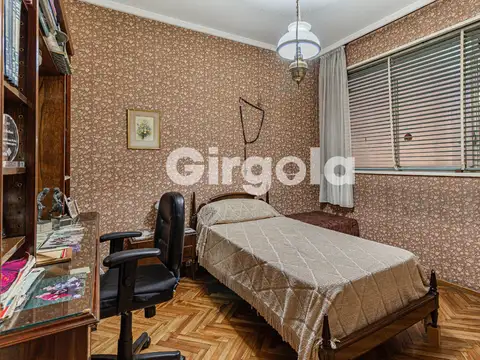 Departamento en Venta al Oeste
