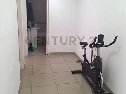 Departamento en Venta 6 años