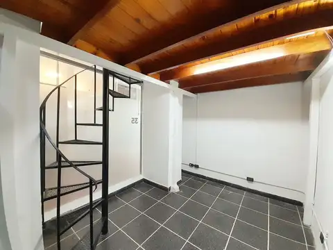 Local en Alquiler en San Isidro Centro, $ 200.000