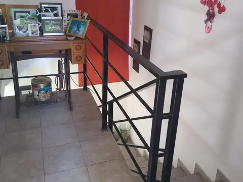 Casa en Venta 11 años