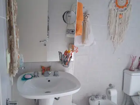 DUPLEX EN HOUSING 2 DORM EN VENTA VILLA ALLENDE