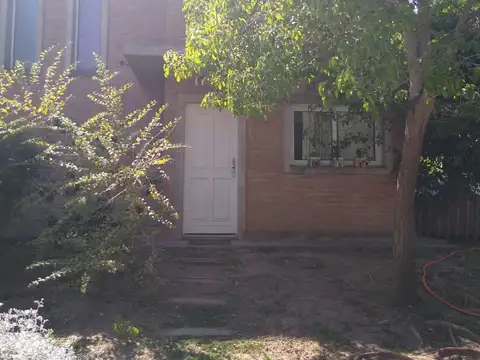 Avenida Agrim Enrique Bodereau 1400