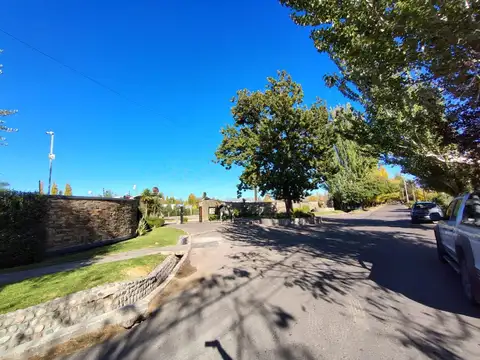 Casa en Venta 20 años
