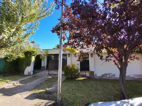 Casa en Venta en Chacras de Coria, USD 257.000