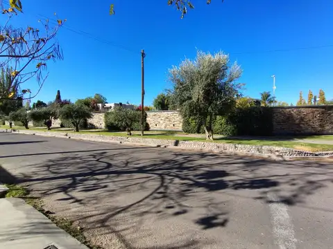 Casa en Venta al Sur