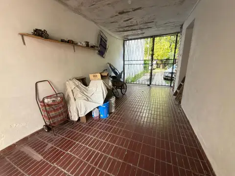 Casa en Venta en Parque Luro, USD 175.000
