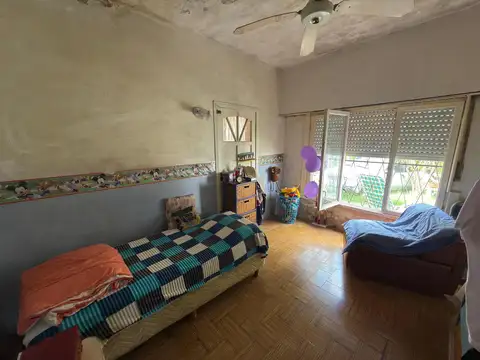 Casa en Venta 67 años