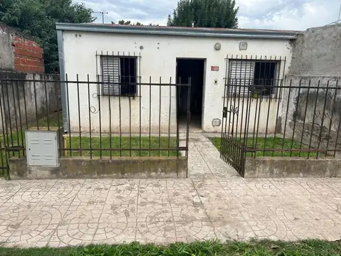 Venta Casa Recreo Santa Fe