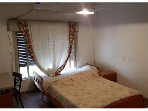 Departamento en Venta 36 años