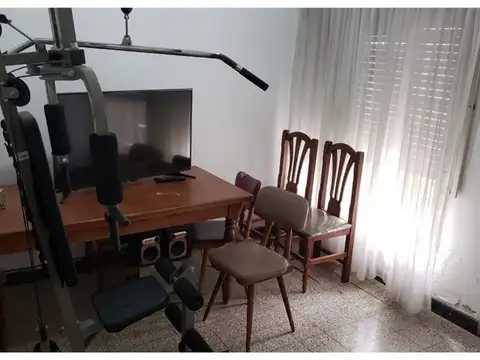 Agustin Delgado 3100