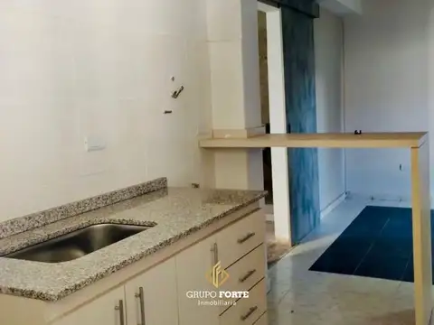 Departamento en Venta en La Quinta, USD 44.500