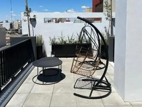 Departamento en Venta en Cofico, USD 110.000