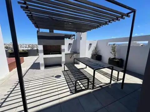 Avellaneda 1301 , Piso 1