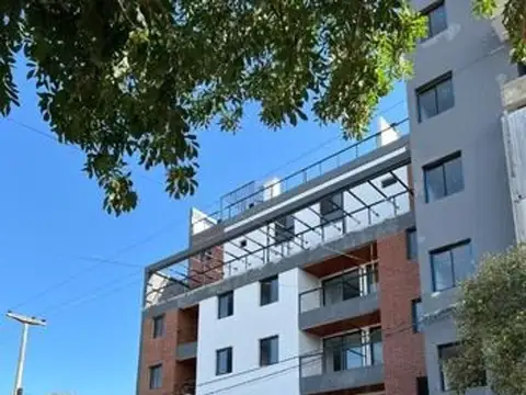 Departamento en Venta en Cofico, USD 110.000