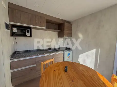 Departamento 48 ambientes con 20 baños