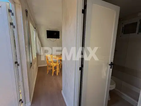EN VENTA COMPLEJO DPTOS 1 Y 2 DORM AÑELO VISTA KAU