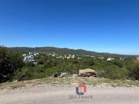 Terreno en Venta en Tierralta Comarca Serrana, USD 32.000