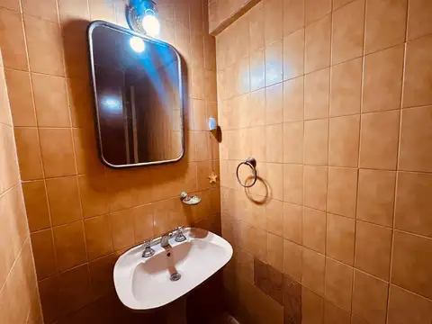 Casa en Venta 37 años