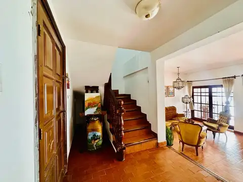 CASA 3 DORMITORIOS VENTA EN TRES CERRITOS SALTA