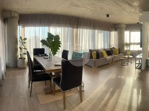 Departamento en Venta en Olivos, USD 450.000