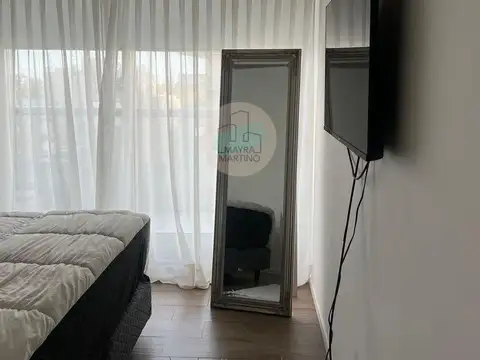 Departamento en Venta 8 años
