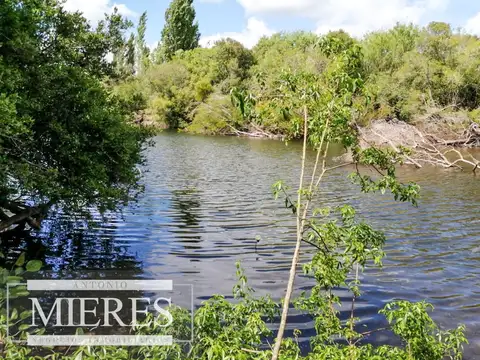 Chacra en Venta en Maldonado, San Carlos.