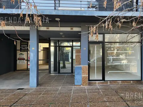 Local en Venta en Colon, USD 55.000