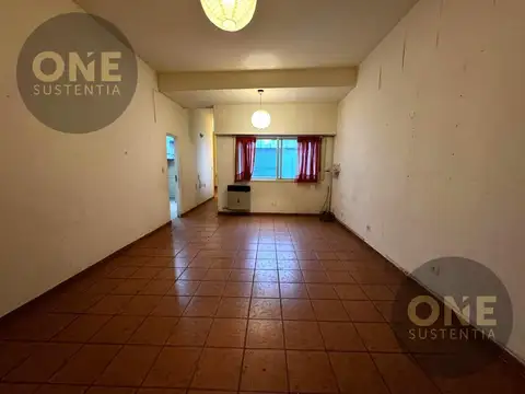Departamento en Venta en Floresta, USD 89.500