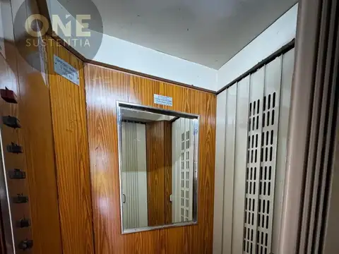 Departamento en Venta 54 años